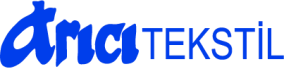 Arıcı Tekstil